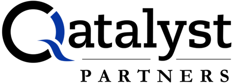 Qatalyst Partners