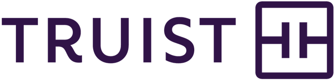 Truist Securities